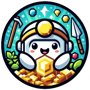 Mine Drop Casino - Casino Online Licenciado en España con Bonos Exclusivos