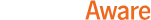 AWERE - Asociación de Juego Responsable