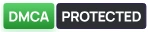 DMCA - Protección de Contenido